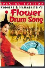 Watch Flower Drum Song 9movies