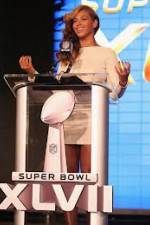 Watch Super Bowl XLVII Halftime Show 9movies