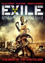 Watch Exile 9movies