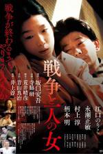 Watch Sens to hitori no onna 9movies