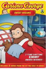 Watch Curious George Sweet Dreams 9movies