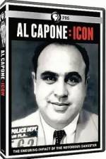 Watch Al Capone Icon 9movies