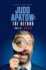 Watch Judd Apatow: The Return 9movies