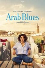 Watch Arab Blues 9movies