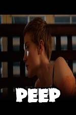Watch Peep 9movies