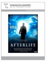 Watch Afterlife 9movies