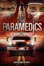 Watch Paramedics 9movies
