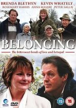 Watch Belonging 9movies