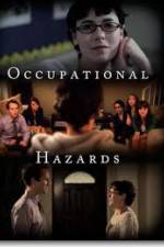 Watch Occupational Hazards 9movies