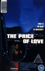 Watch The Price of Love 9movies