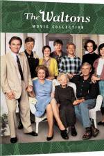 Watch The Waltons A Decade of the Waltons 9movies