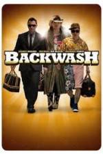 Watch Backwash 9movies
