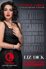 Watch Liz & Dick 9movies