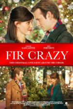 Watch Fir Crazy 9movies