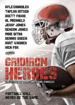 Watch The Hill Chris Climbed: The Gridiron Heroes Story 9movies