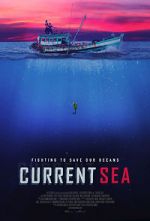 Watch Current Sea 9movies