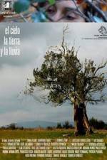 Watch El cielo, la tierra, y la lluvia 9movies