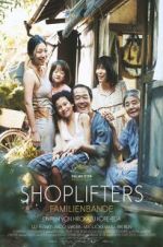 Watch Shoplifters 9movies