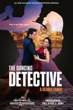 Watch The Dancing Detective: A Deadly Tango 9movies