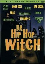 Watch Da Hip Hop Witch 9movies