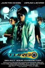 Watch Turbo 9movies