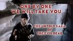Watch The Evil Dead: One by One We Will Take You - The Untold Saga of the Evil Dead 9movies