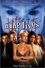 Watch Nine Lives 9movies