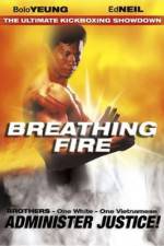 Watch Breathing Fire 9movies