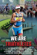 Watch We Are Triathletes 9movies