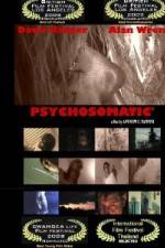 Watch Psychosomatic 9movies
