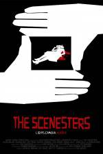 Watch The Scenesters 9movies