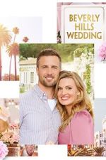 Watch Beverly Hills Wedding 9movies