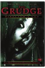 Watch The Grudge 9movies