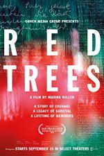 Watch Red Trees 9movies