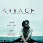 Watch Arracht 9movies