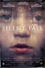 Watch Silent Fall 9movies