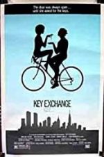 Watch Key Exchange 9movies