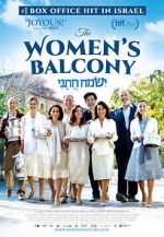 Watch The Women\'s Balcony 9movies