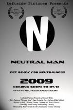 Watch Neutral Man 9movies