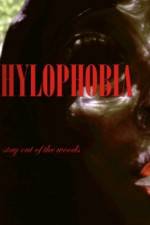 Watch Hylophobia 9movies