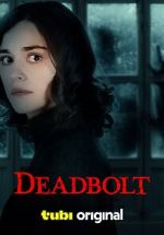 Watch Deadbolt 9movies
