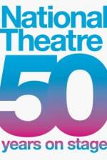 Watch Live from the National Theatre: 50 Years on Stage 9movies