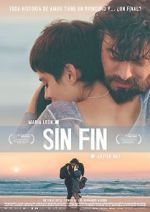 Watch Sin fin 9movies