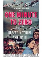 Watch One Minute to Zero 9movies