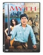 Watch The Myth 9movies