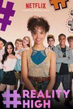 Watch #REALITYHIGH 9movies