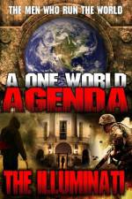 Watch One World Agenda: The Illuminati 9movies
