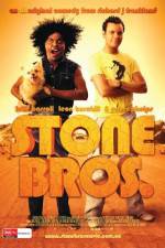 Watch Stone Bros 9movies