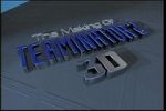 Watch The Making of \'Terminator 2 3D\' 9movies
