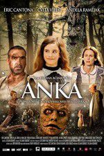 Watch Anka 9movies